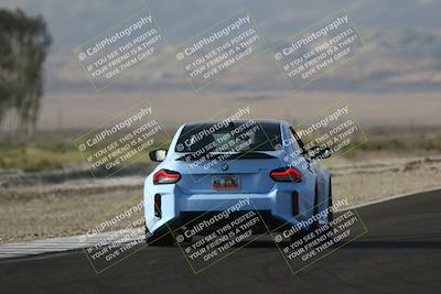 media/Mar-29-2025-Audi Club (Sat) [[a5426a125b]]/C group/turn 3/